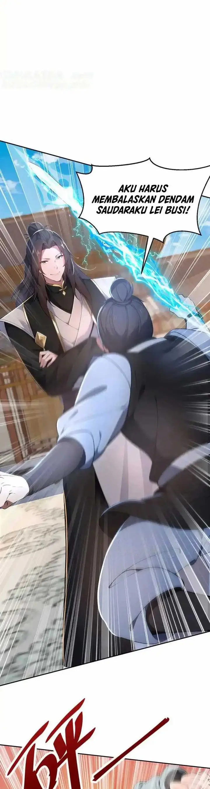 image-komik-i-get-stronger-just-by-lying-down-while-my-apprentice-cultivates-chapter-20-12/36