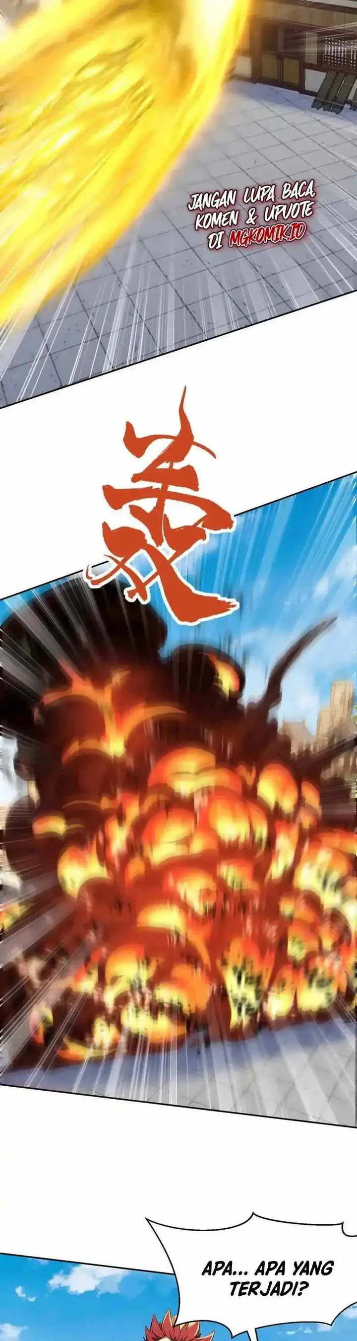 image-komik-i-get-stronger-just-by-lying-down-while-my-apprentice-cultivates-chapter-20-14/36