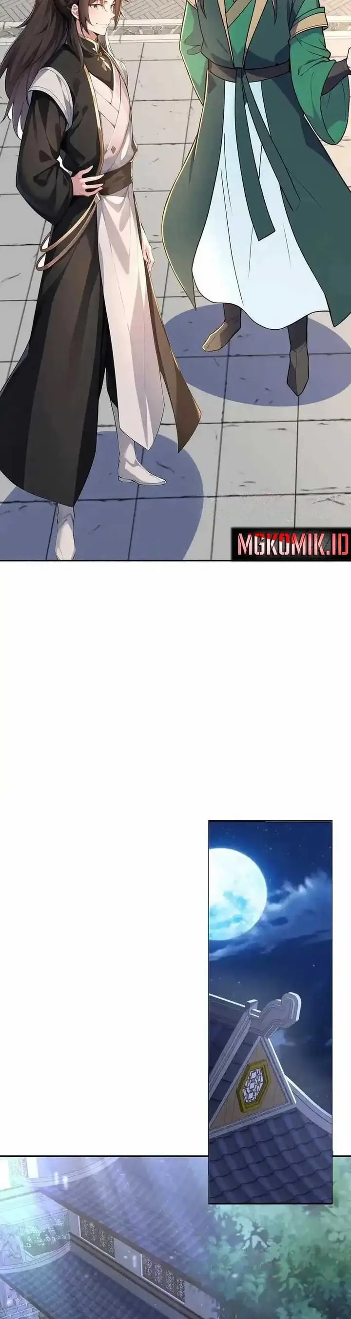 image-komik-i-get-stronger-just-by-lying-down-while-my-apprentice-cultivates-chapter-20-19/36