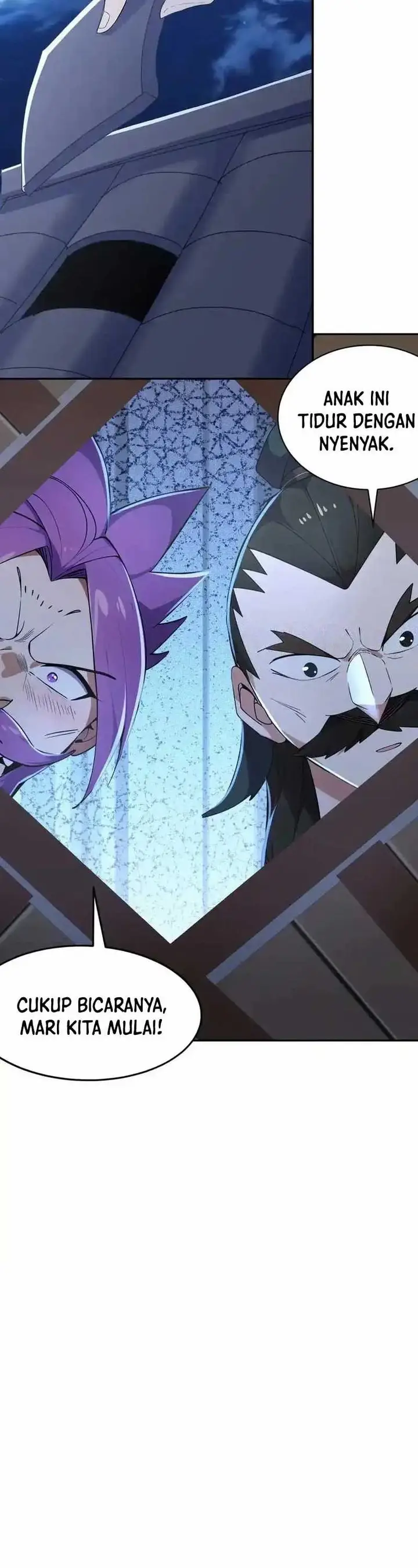 image-komik-i-get-stronger-just-by-lying-down-while-my-apprentice-cultivates-chapter-20-21/36