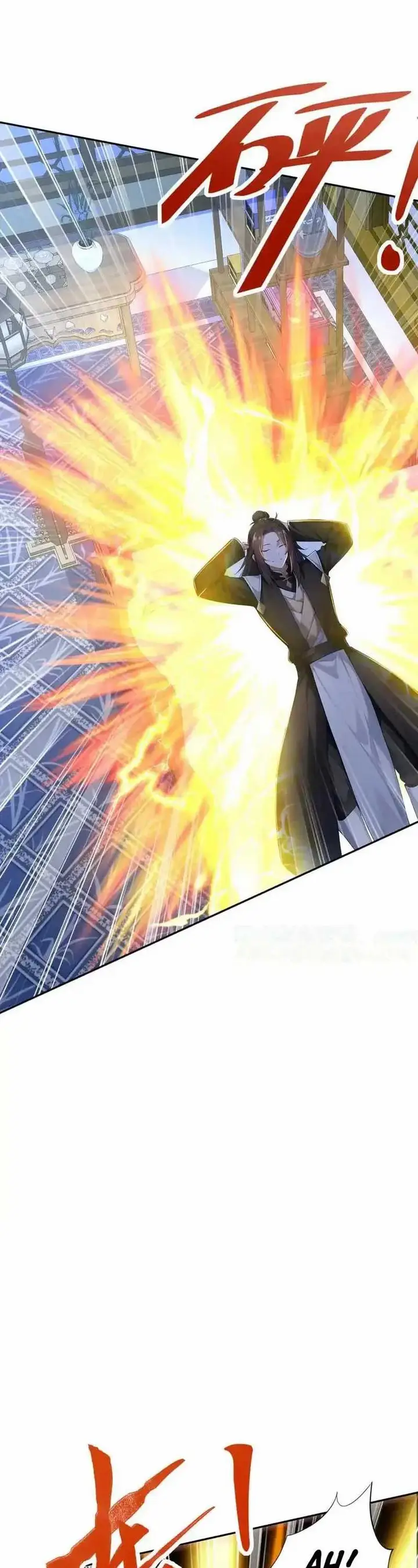 image-komik-i-get-stronger-just-by-lying-down-while-my-apprentice-cultivates-chapter-20-25/36