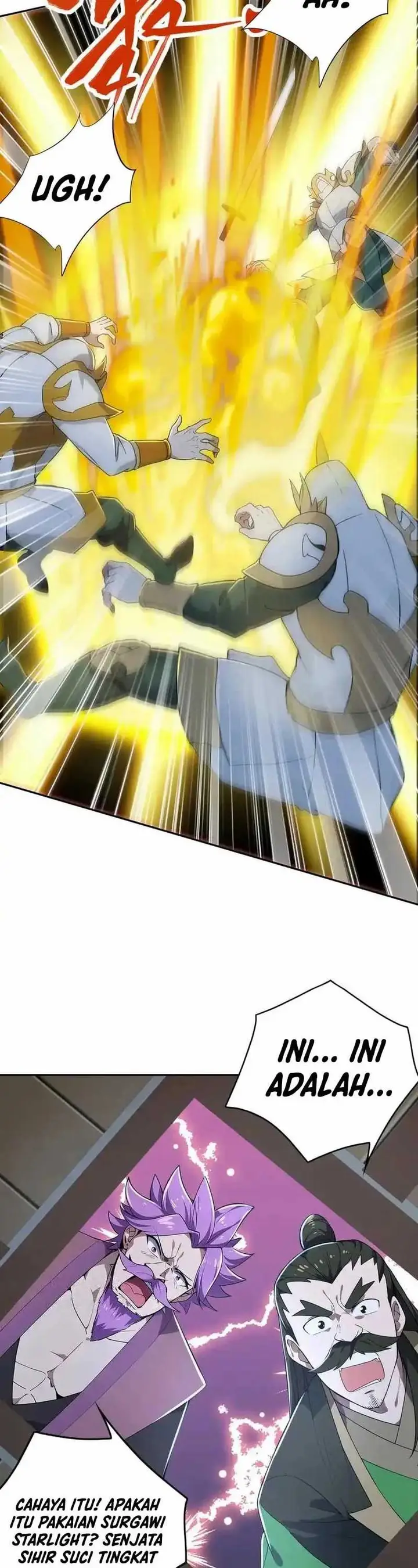 image-komik-i-get-stronger-just-by-lying-down-while-my-apprentice-cultivates-chapter-20-26/36