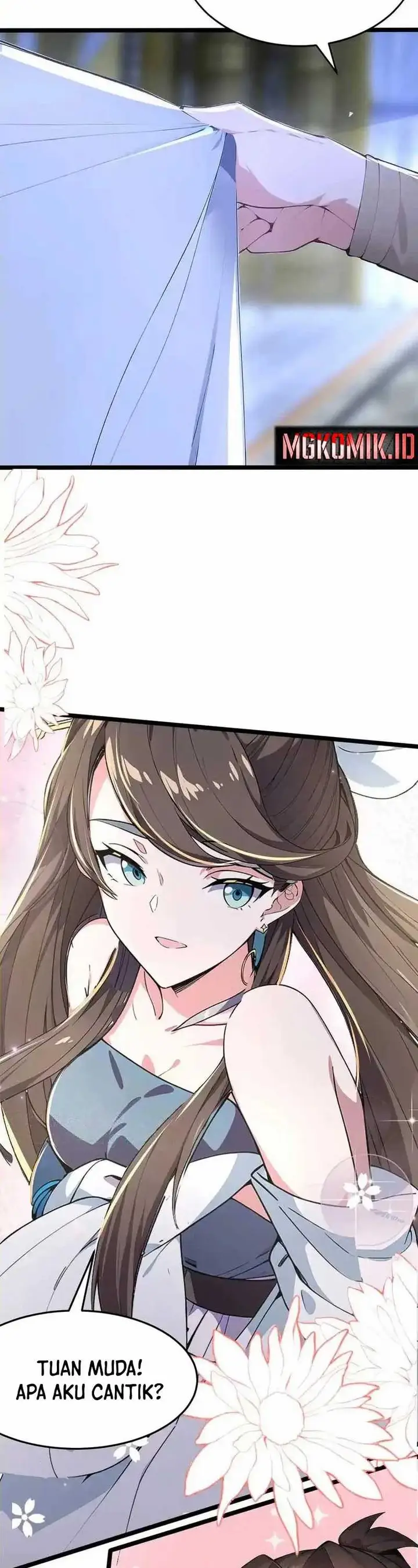 image-komik-i-get-stronger-just-by-lying-down-while-my-apprentice-cultivates-chapter-20-32/36