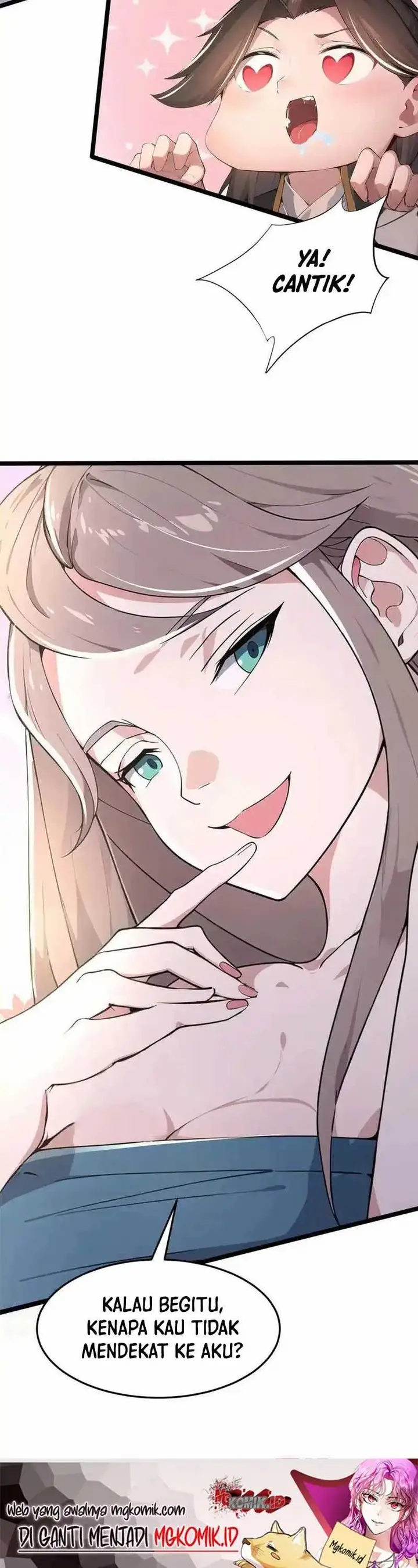 image-komik-i-get-stronger-just-by-lying-down-while-my-apprentice-cultivates-chapter-20-33/36