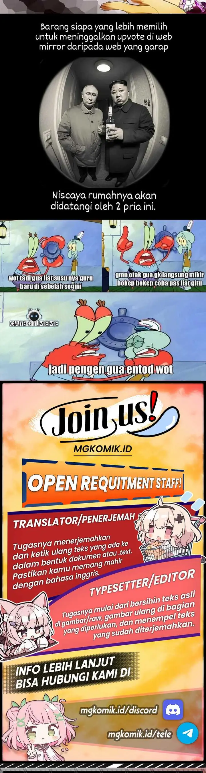 image-komik-i-get-stronger-just-by-lying-down-while-my-apprentice-cultivates-chapter-20-34/36