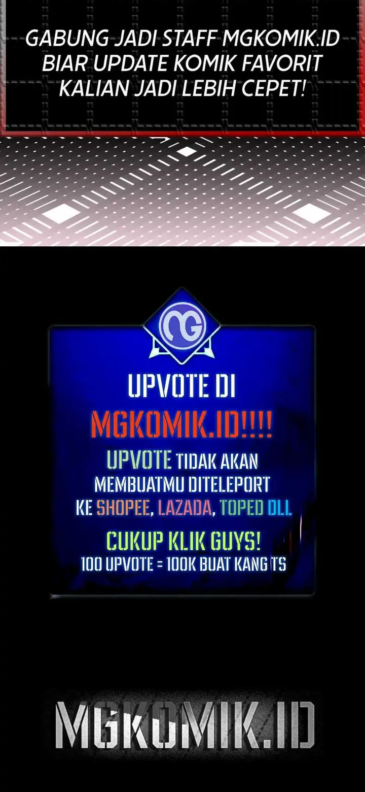 image-komik-i-get-stronger-just-by-lying-down-while-my-apprentice-cultivates-chapter-20-35/36