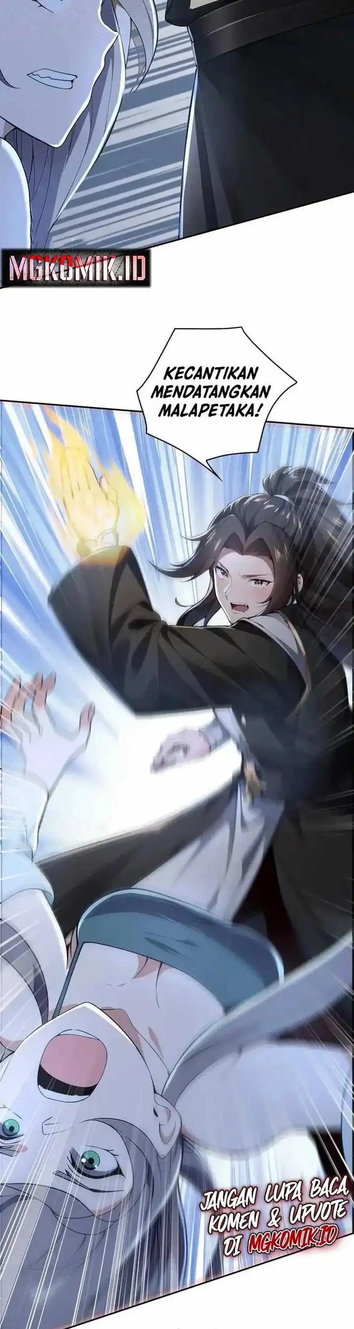 image-komik-i-get-stronger-just-by-lying-down-while-my-apprentice-cultivates-chapter-21-4/47