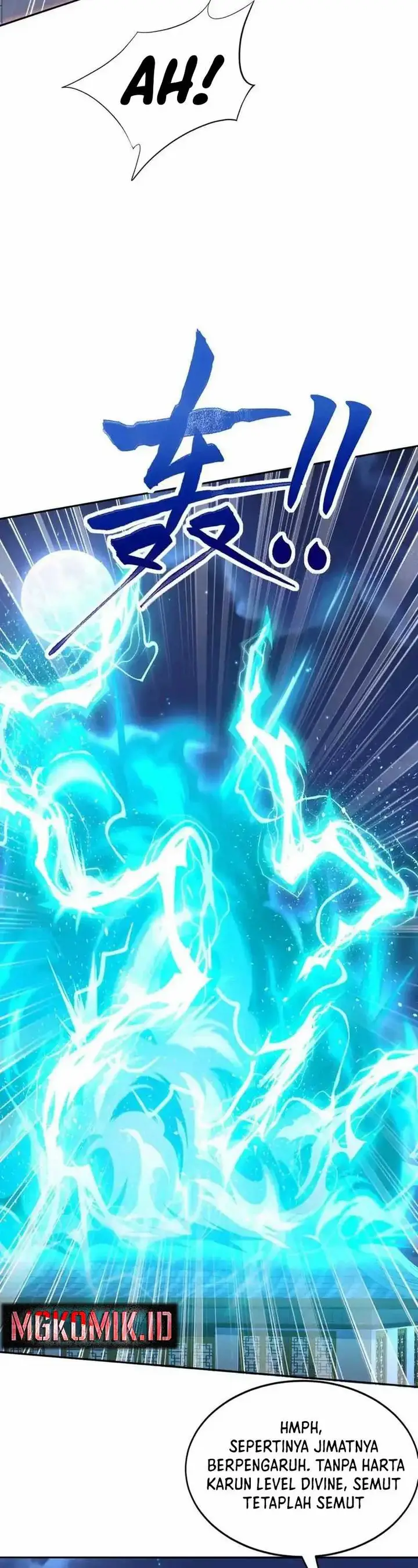 image-komik-i-get-stronger-just-by-lying-down-while-my-apprentice-cultivates-chapter-21-5/47