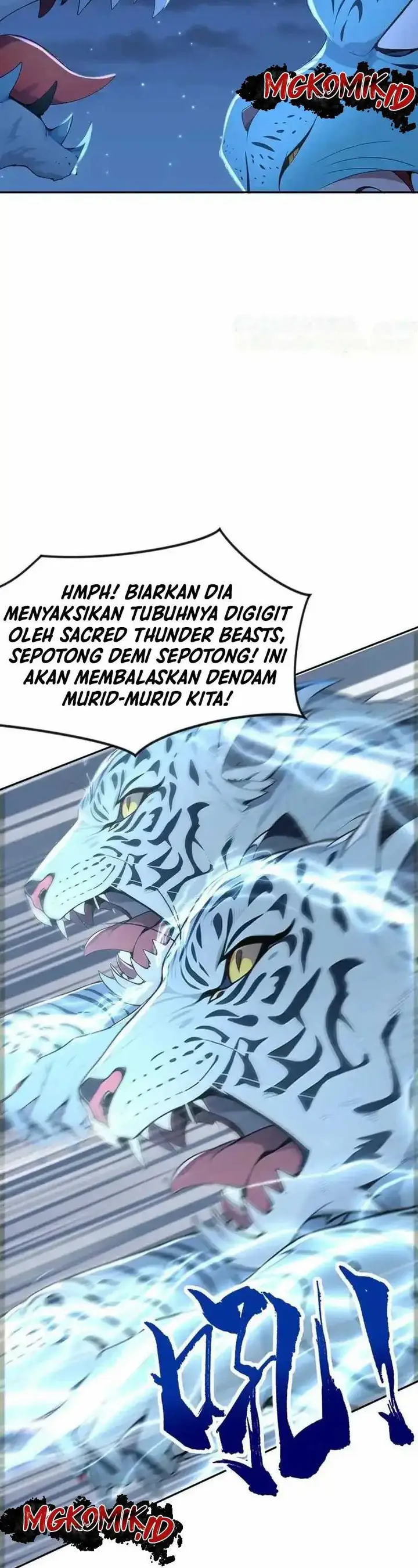 image-komik-i-get-stronger-just-by-lying-down-while-my-apprentice-cultivates-chapter-21-9/47
