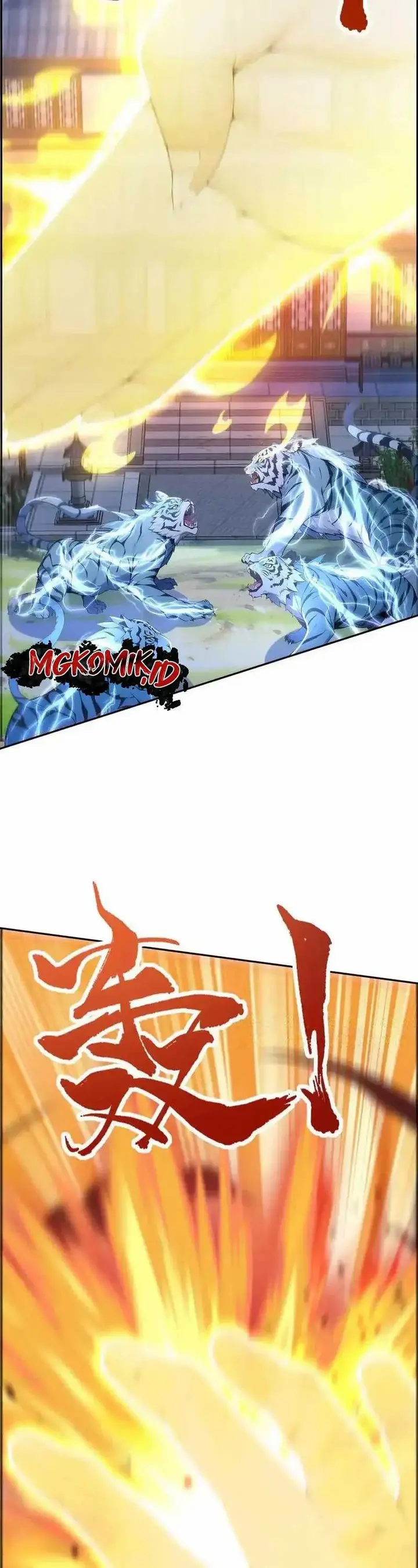 image-komik-i-get-stronger-just-by-lying-down-while-my-apprentice-cultivates-chapter-21-14/47