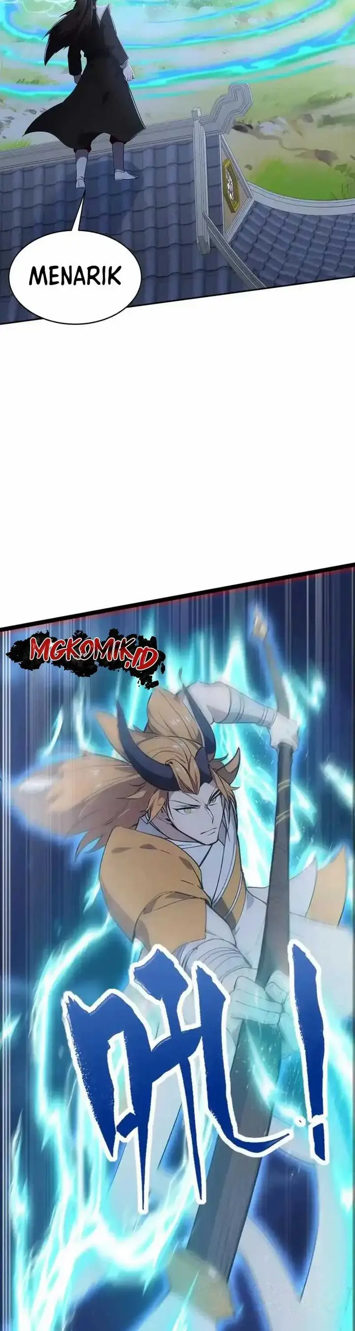 image-komik-i-get-stronger-just-by-lying-down-while-my-apprentice-cultivates-chapter-21-21/47