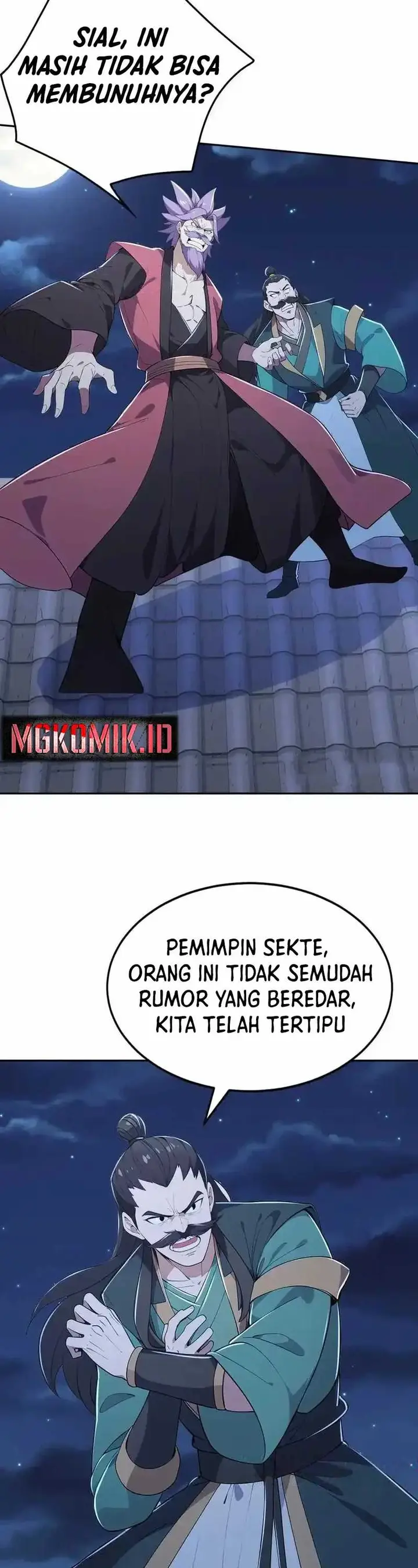 image-komik-i-get-stronger-just-by-lying-down-while-my-apprentice-cultivates-chapter-21-29/47