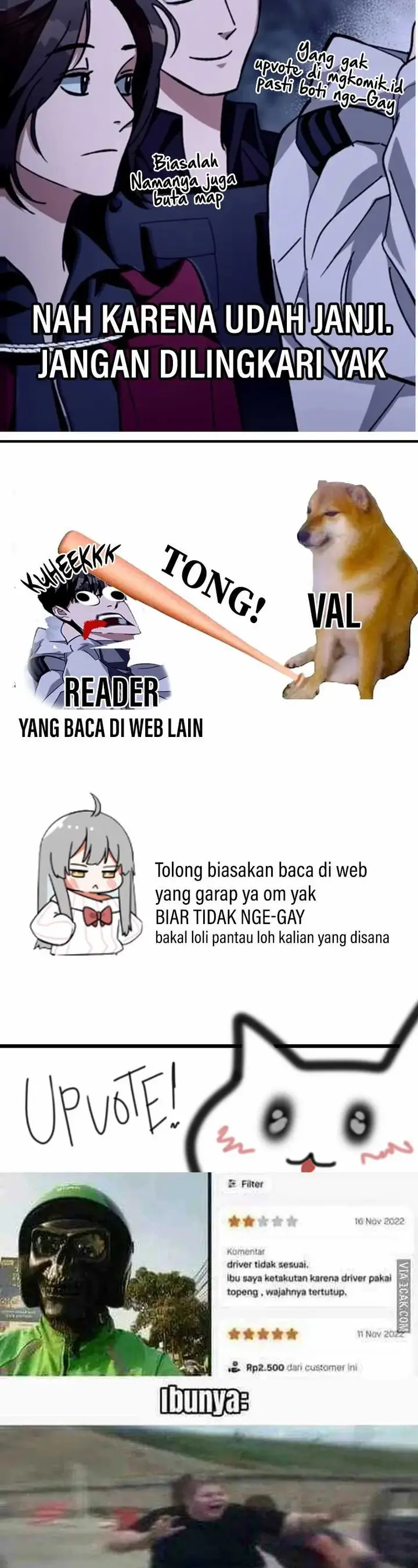 image-komik-i-get-stronger-just-by-lying-down-while-my-apprentice-cultivates-chapter-21-44/47