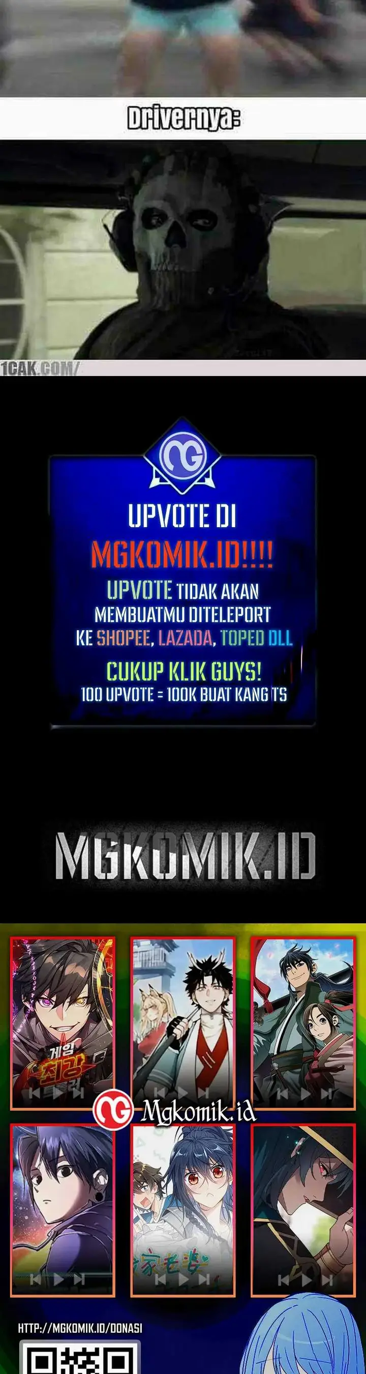 image-komik-i-get-stronger-just-by-lying-down-while-my-apprentice-cultivates-chapter-21-45/47