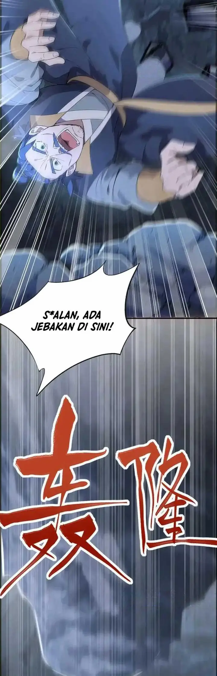 image-komik-i-get-stronger-just-by-lying-down-while-my-apprentice-cultivates-chapter-22-19/30