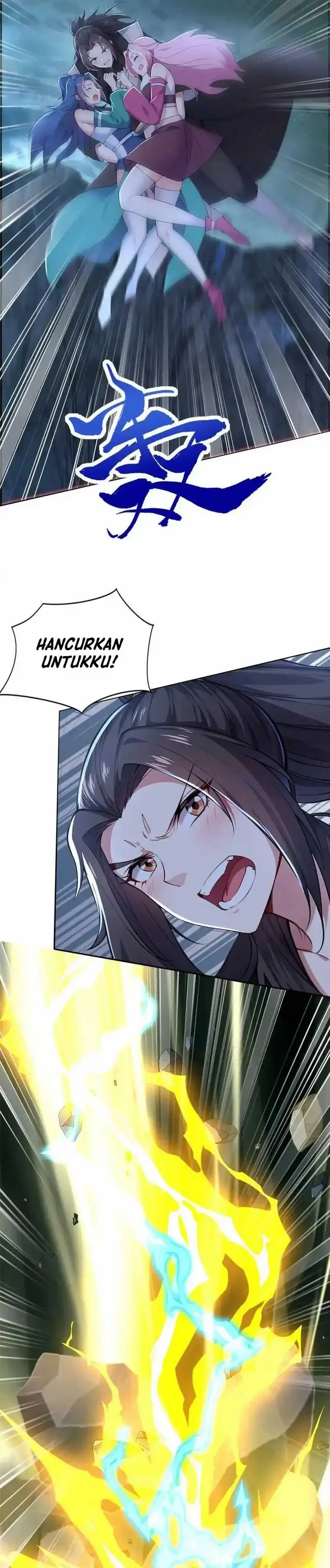 image-komik-i-get-stronger-just-by-lying-down-while-my-apprentice-cultivates-chapter-22-21/30