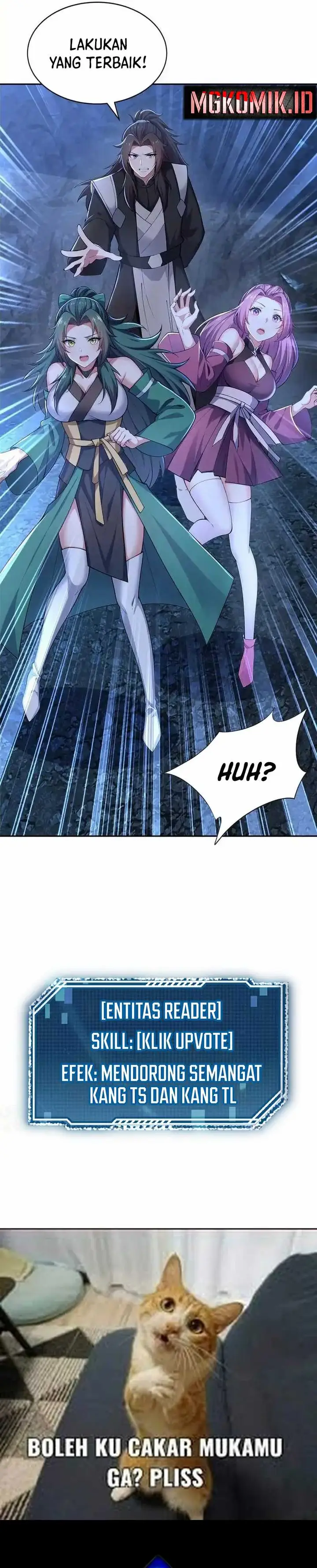image-komik-i-get-stronger-just-by-lying-down-while-my-apprentice-cultivates-chapter-22-27/30