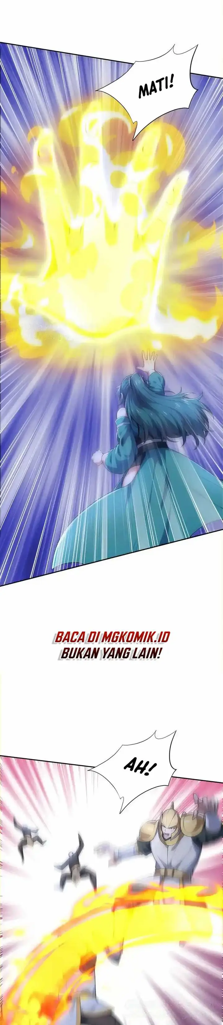 image-komik-i-get-stronger-just-by-lying-down-while-my-apprentice-cultivates-chapter-23-7/27