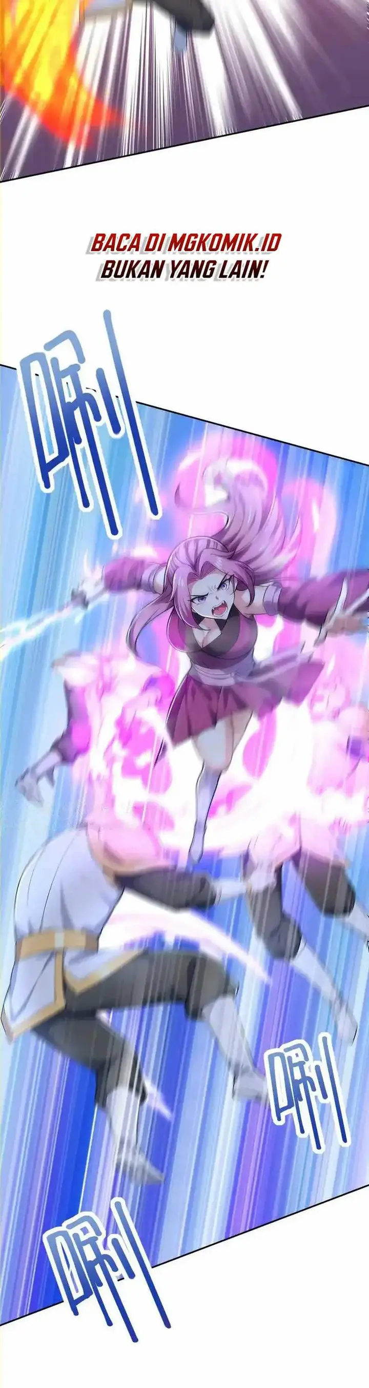 image-komik-i-get-stronger-just-by-lying-down-while-my-apprentice-cultivates-chapter-23-8/27