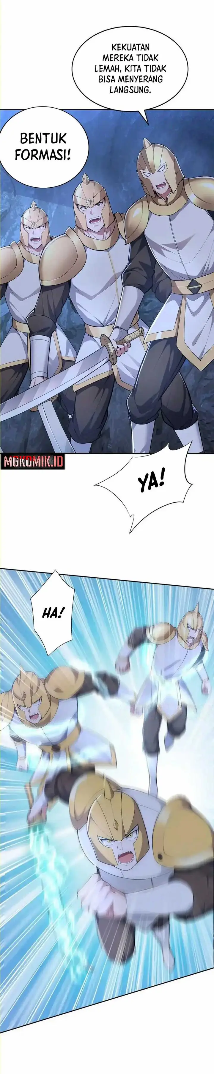 image-komik-i-get-stronger-just-by-lying-down-while-my-apprentice-cultivates-chapter-23-10/27