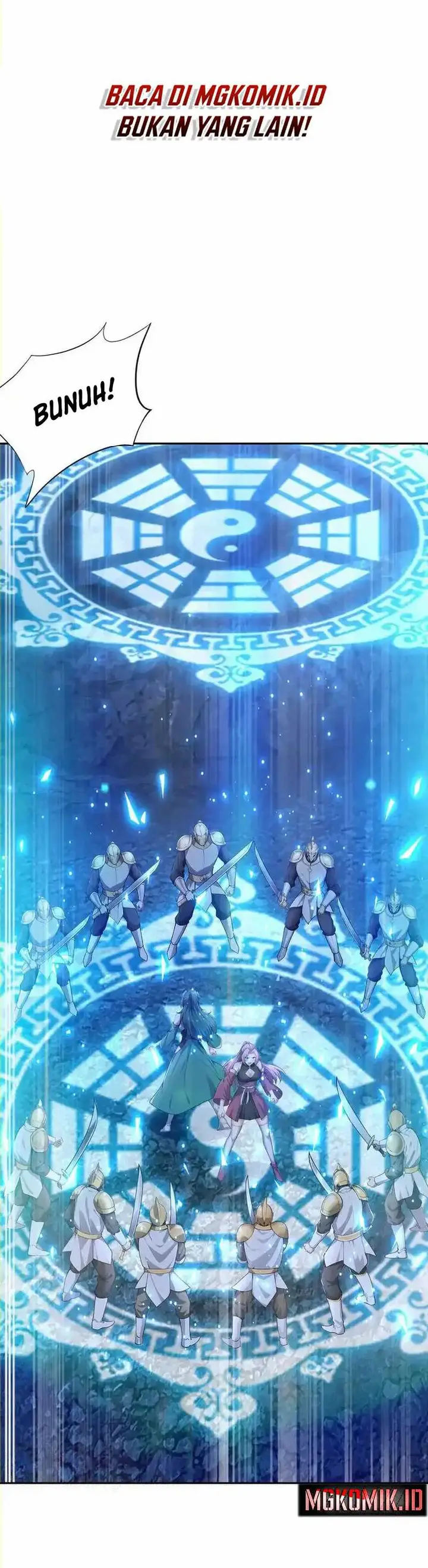 image-komik-i-get-stronger-just-by-lying-down-while-my-apprentice-cultivates-chapter-23-11/27