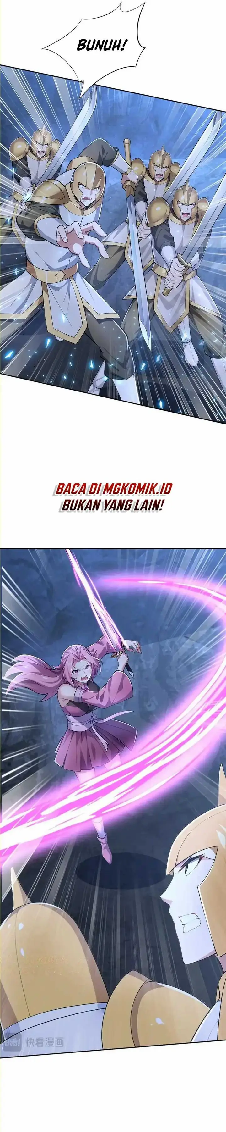 image-komik-i-get-stronger-just-by-lying-down-while-my-apprentice-cultivates-chapter-23-12/27