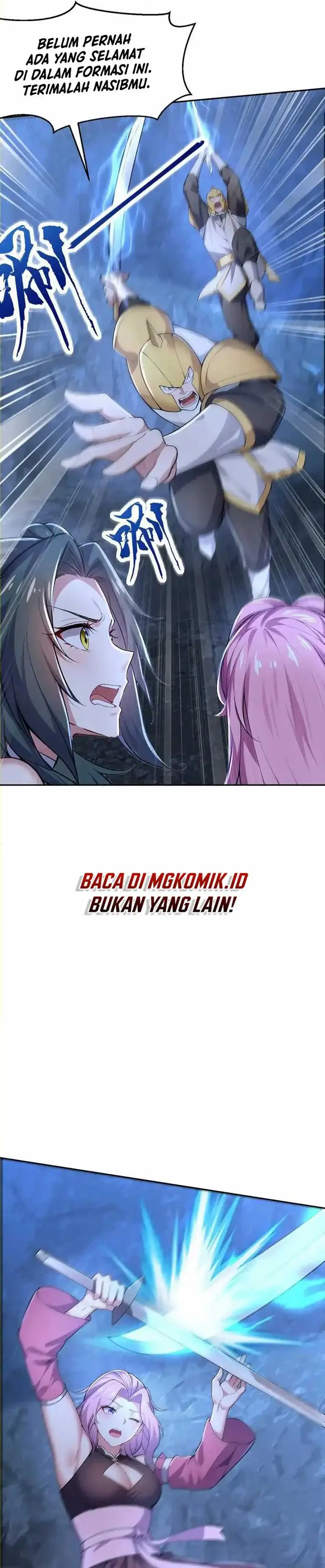 image-komik-i-get-stronger-just-by-lying-down-while-my-apprentice-cultivates-chapter-23-14/27