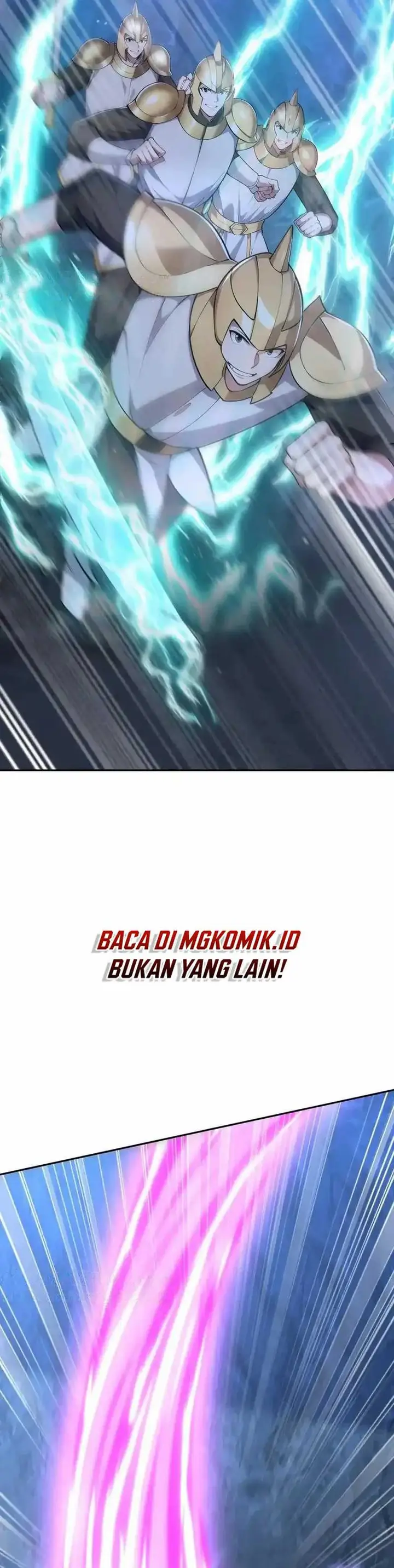 image-komik-i-get-stronger-just-by-lying-down-while-my-apprentice-cultivates-chapter-23-20/27