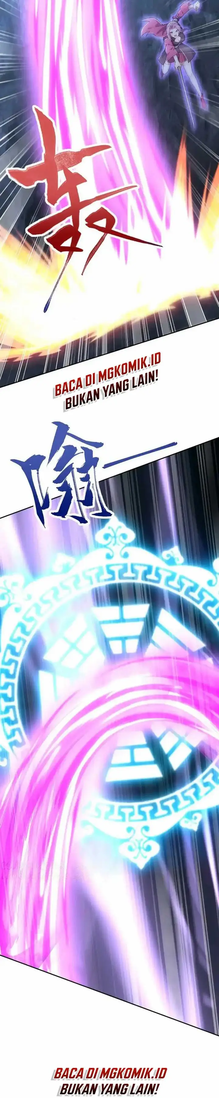 image-komik-i-get-stronger-just-by-lying-down-while-my-apprentice-cultivates-chapter-23-21/27