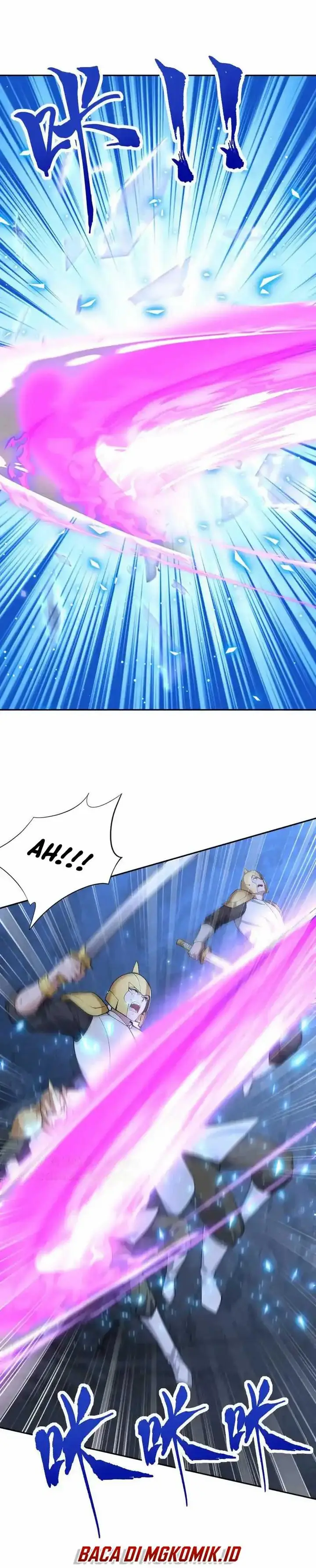 image-komik-i-get-stronger-just-by-lying-down-while-my-apprentice-cultivates-chapter-23-22/27