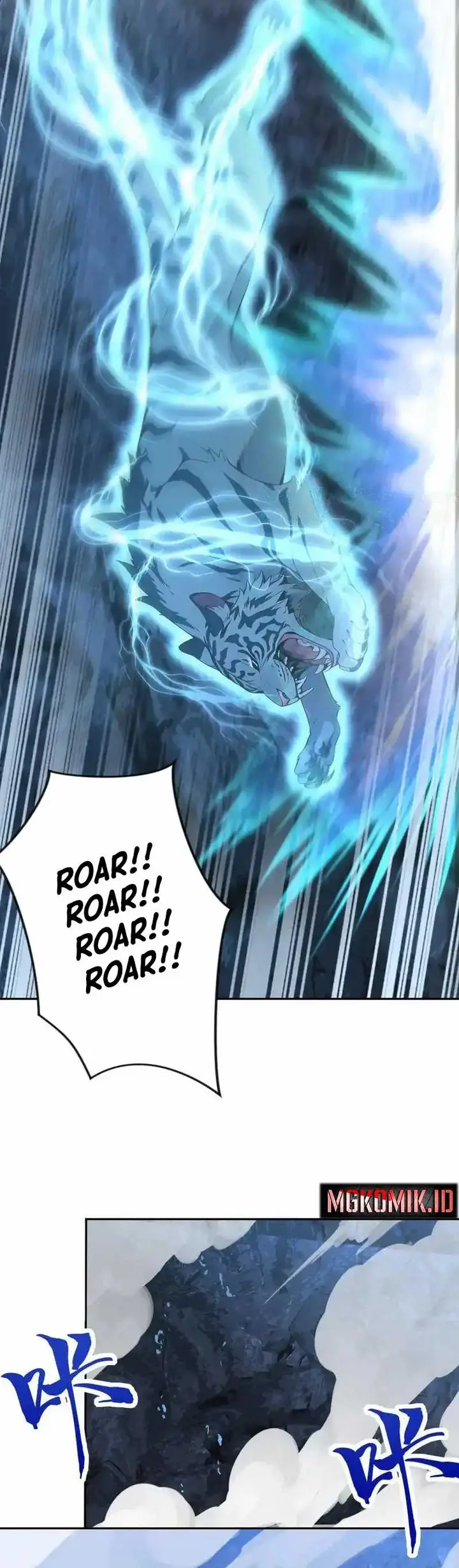 image-komik-i-get-stronger-just-by-lying-down-while-my-apprentice-cultivates-chapter-23-24/27