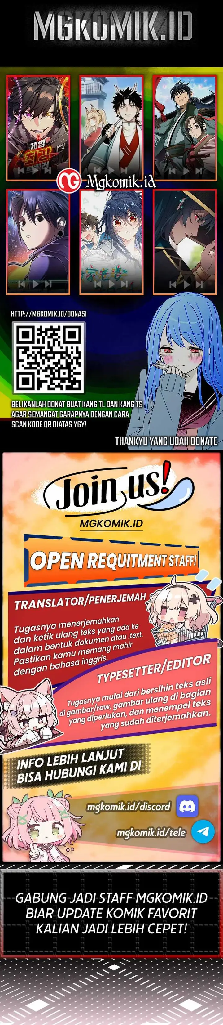 image-komik-i-get-stronger-just-by-lying-down-while-my-apprentice-cultivates-chapter-23-26/27