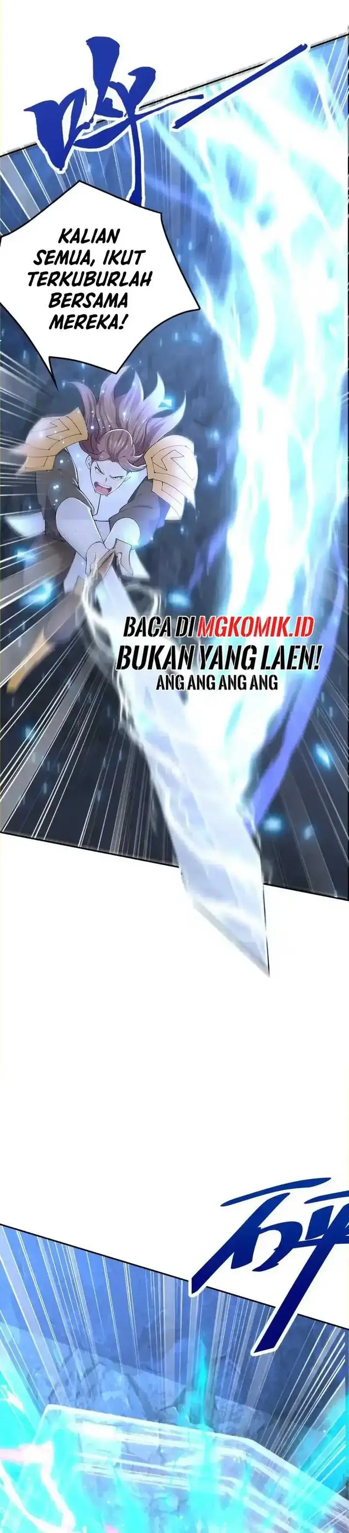 image-komik-i-get-stronger-just-by-lying-down-while-my-apprentice-cultivates-chapter-24-3/28