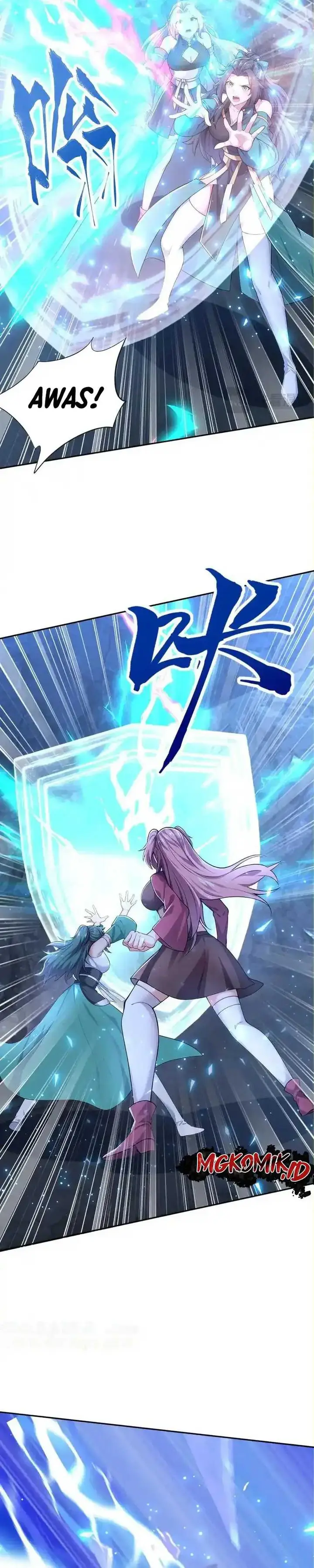 image-komik-i-get-stronger-just-by-lying-down-while-my-apprentice-cultivates-chapter-24-4/28