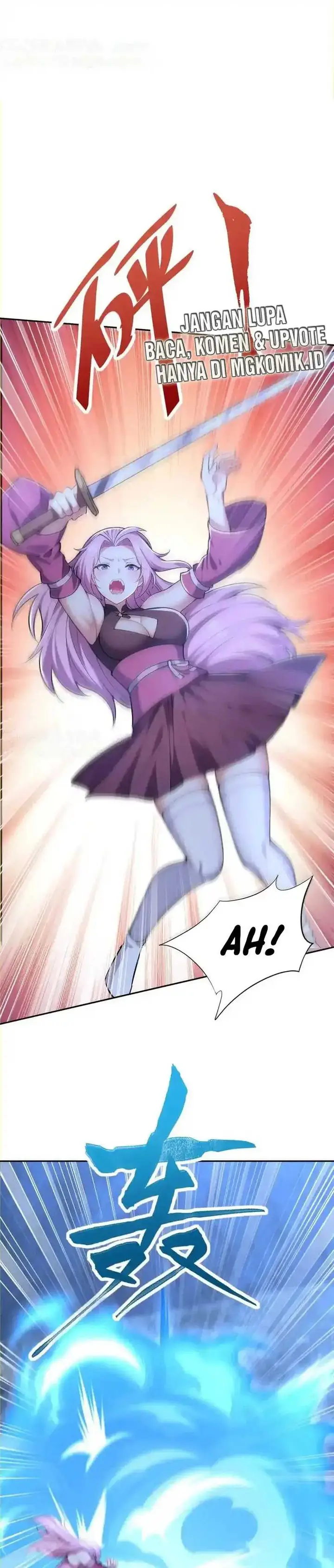 image-komik-i-get-stronger-just-by-lying-down-while-my-apprentice-cultivates-chapter-24-7/28