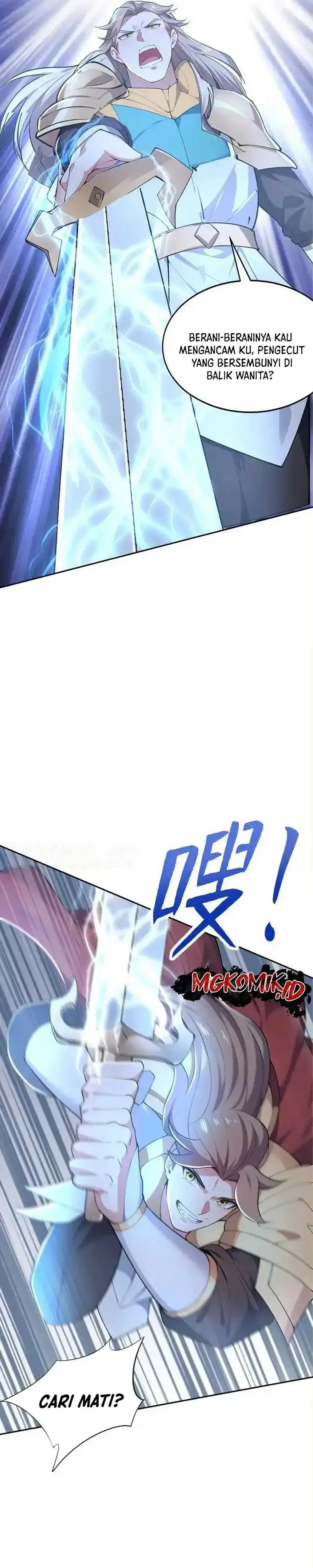 image-komik-i-get-stronger-just-by-lying-down-while-my-apprentice-cultivates-chapter-24-12/28