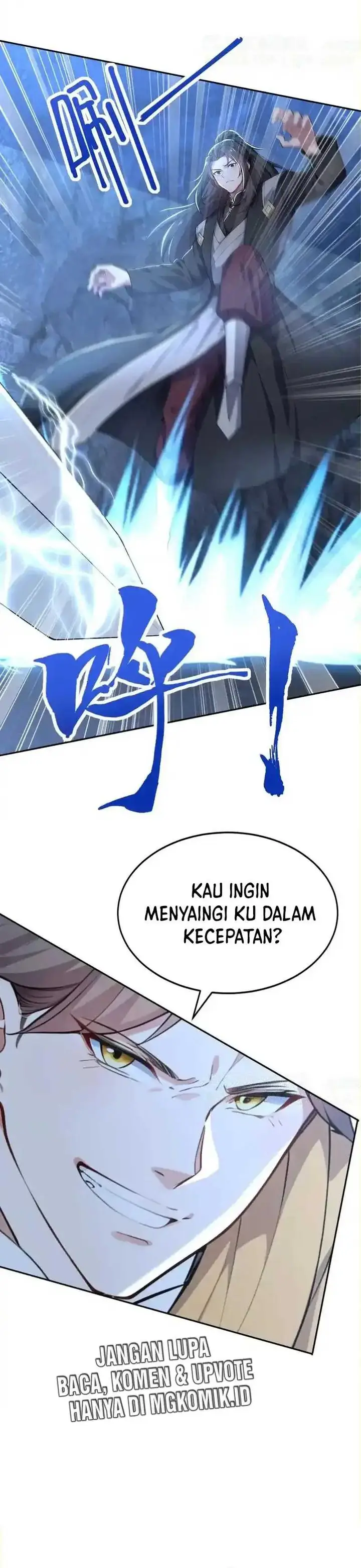 image-komik-i-get-stronger-just-by-lying-down-while-my-apprentice-cultivates-chapter-24-13/28