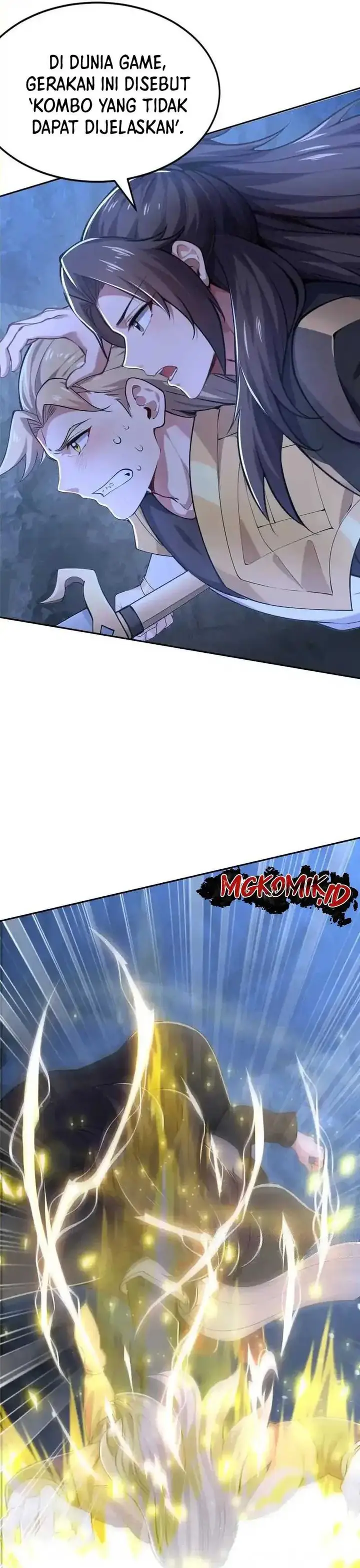 image-komik-i-get-stronger-just-by-lying-down-while-my-apprentice-cultivates-chapter-24-18/28