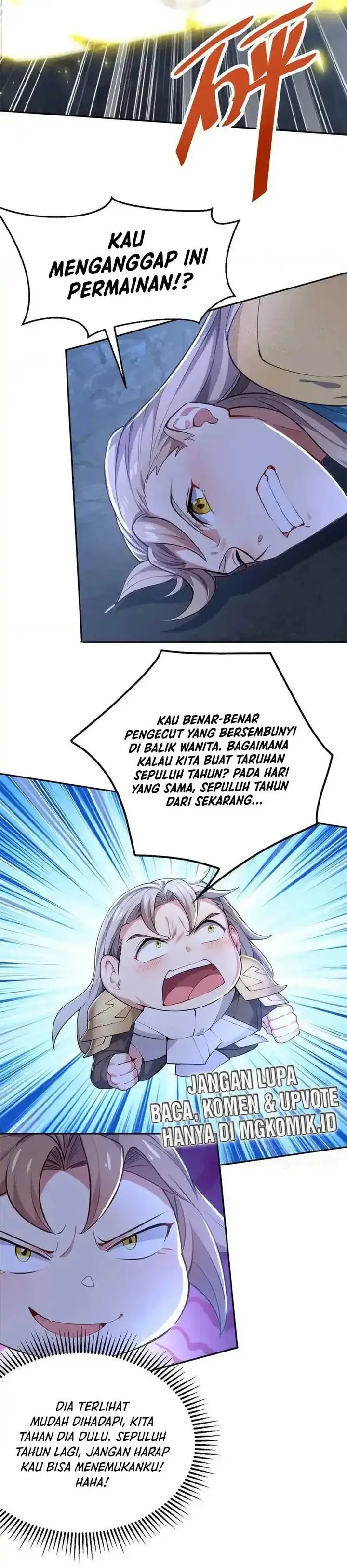 image-komik-i-get-stronger-just-by-lying-down-while-my-apprentice-cultivates-chapter-24-19/28