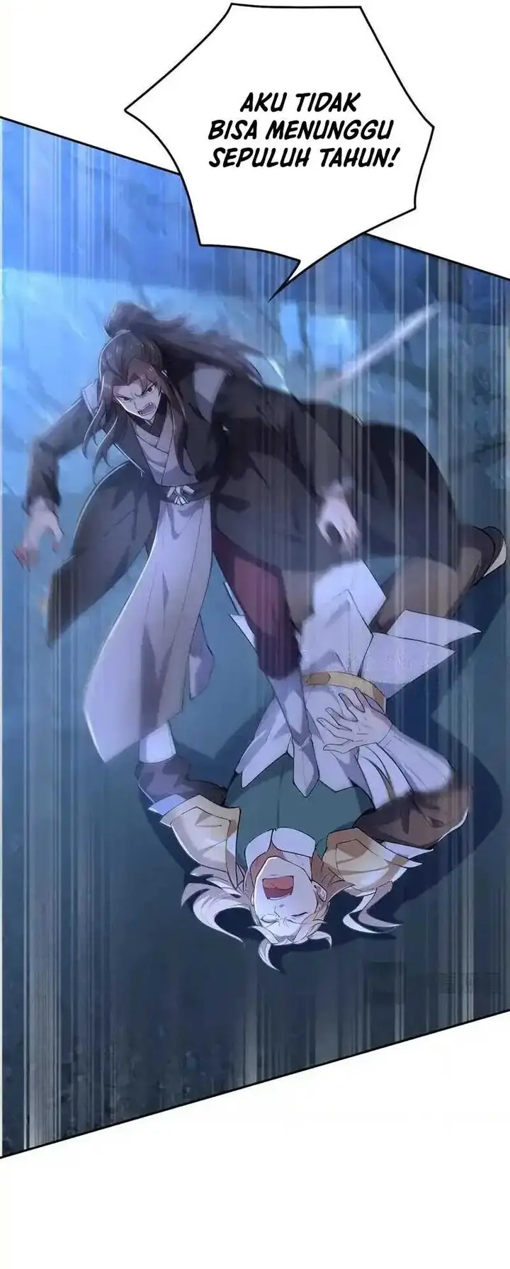 image-komik-i-get-stronger-just-by-lying-down-while-my-apprentice-cultivates-chapter-24-20/28