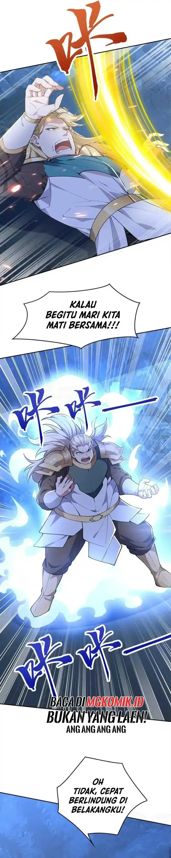 image-komik-i-get-stronger-just-by-lying-down-while-my-apprentice-cultivates-chapter-24-22/28