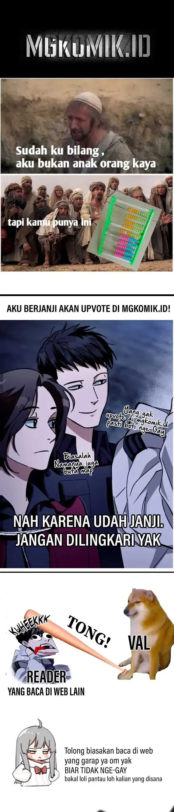 image-komik-i-get-stronger-just-by-lying-down-while-my-apprentice-cultivates-chapter-24-26/28