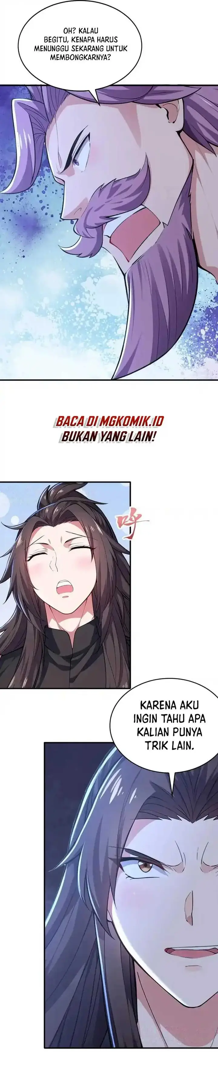 image-komik-i-get-stronger-just-by-lying-down-while-my-apprentice-cultivates-chapter-25-18/23