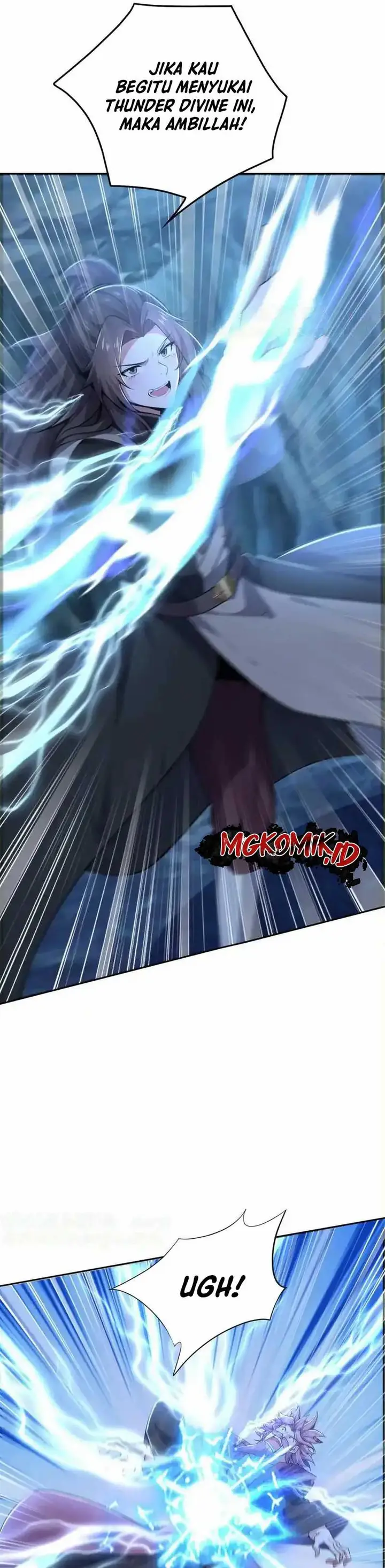 image-komik-i-get-stronger-just-by-lying-down-while-my-apprentice-cultivates-chapter-26-6/28