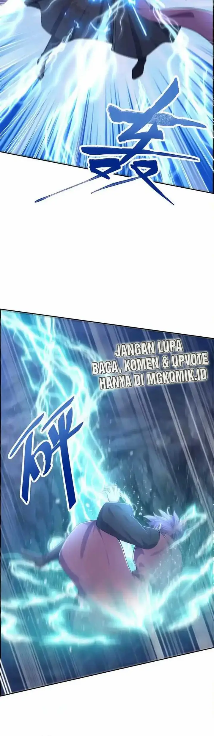 image-komik-i-get-stronger-just-by-lying-down-while-my-apprentice-cultivates-chapter-26-7/28