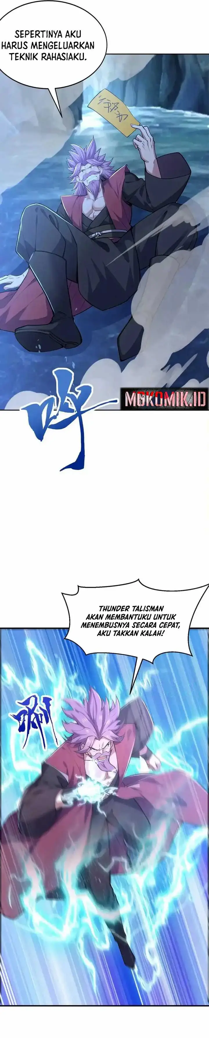 image-komik-i-get-stronger-just-by-lying-down-while-my-apprentice-cultivates-chapter-26-8/28