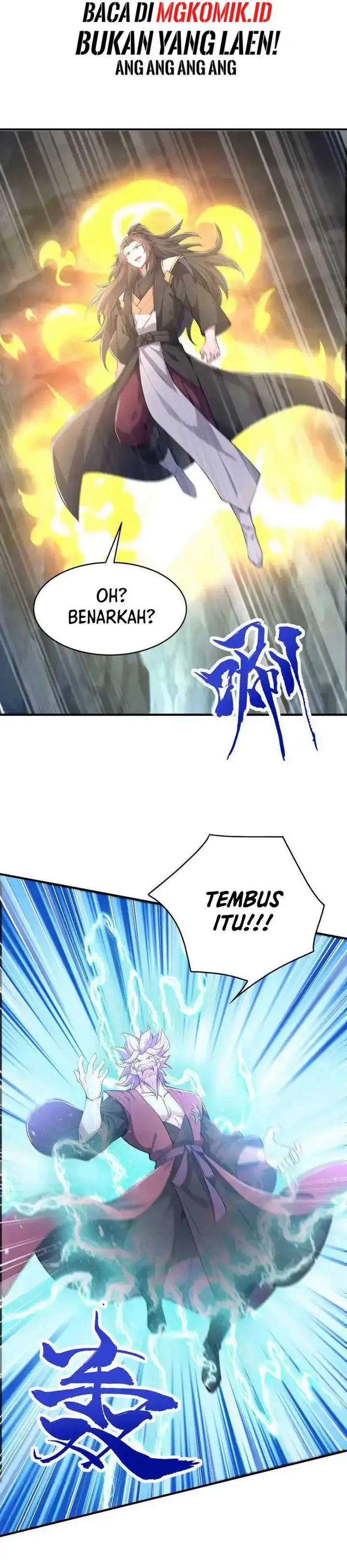 image-komik-i-get-stronger-just-by-lying-down-while-my-apprentice-cultivates-chapter-26-9/28