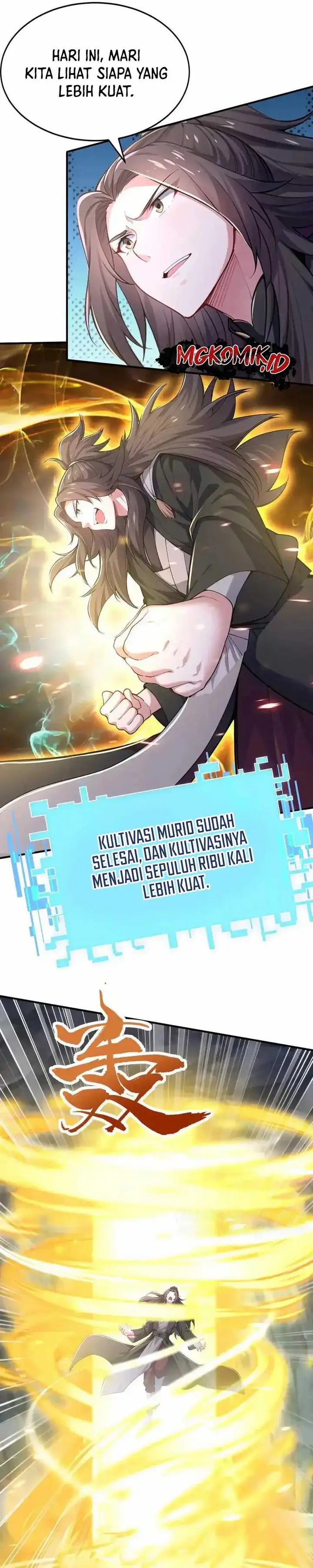 image-komik-i-get-stronger-just-by-lying-down-while-my-apprentice-cultivates-chapter-26-10/28