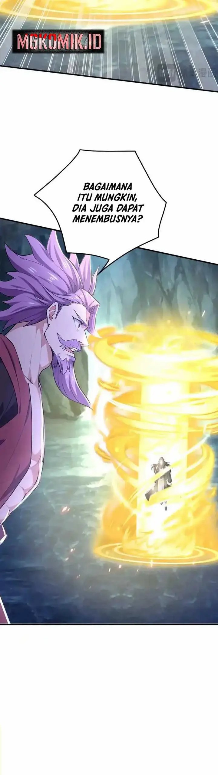 image-komik-i-get-stronger-just-by-lying-down-while-my-apprentice-cultivates-chapter-26-11/28