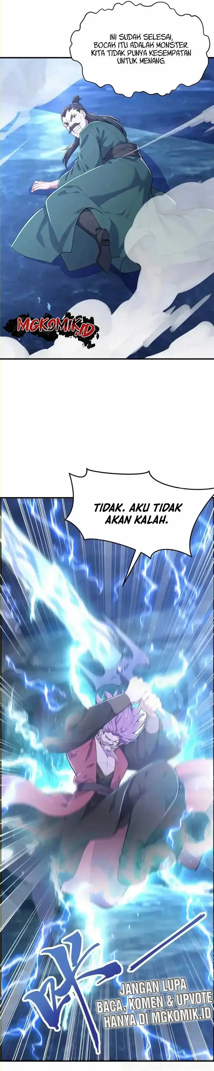 image-komik-i-get-stronger-just-by-lying-down-while-my-apprentice-cultivates-chapter-26-12/28